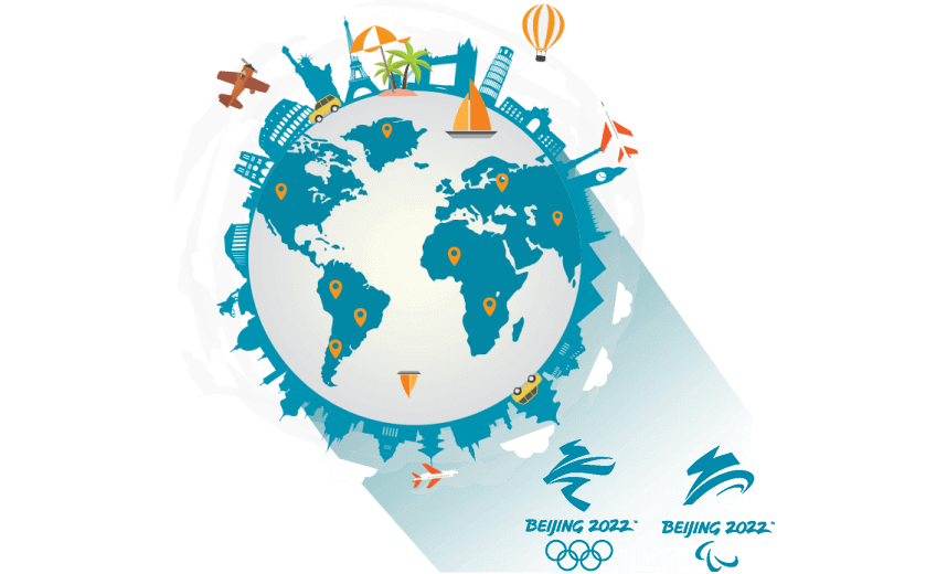 在马歇尔群岛连接到中国vpn - VPN回国